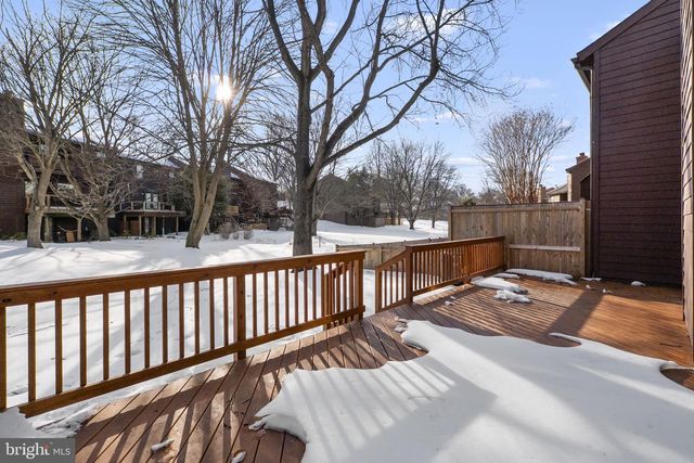 6476 SEWELLS ORCHARD DR, Columbia, MD 21045