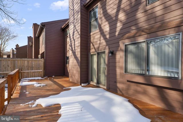 6476 SEWELLS ORCHARD DR, Columbia, MD 21045