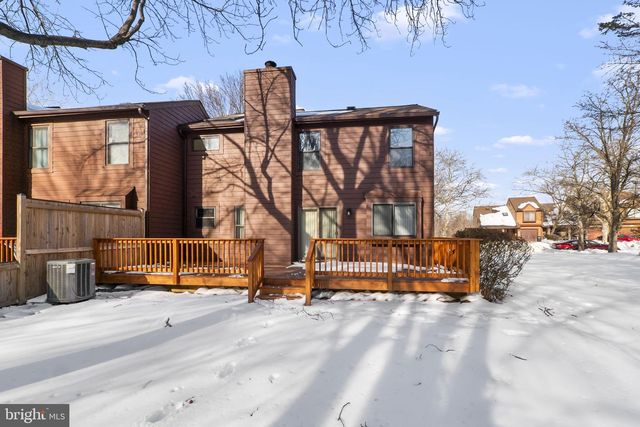 6476 SEWELLS ORCHARD DR, Columbia, MD 21045