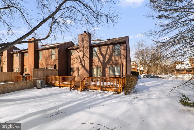 6476 SEWELLS ORCHARD DR, Columbia, MD 21045