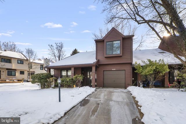 6476 SEWELLS ORCHARD DR, Columbia, MD 21045