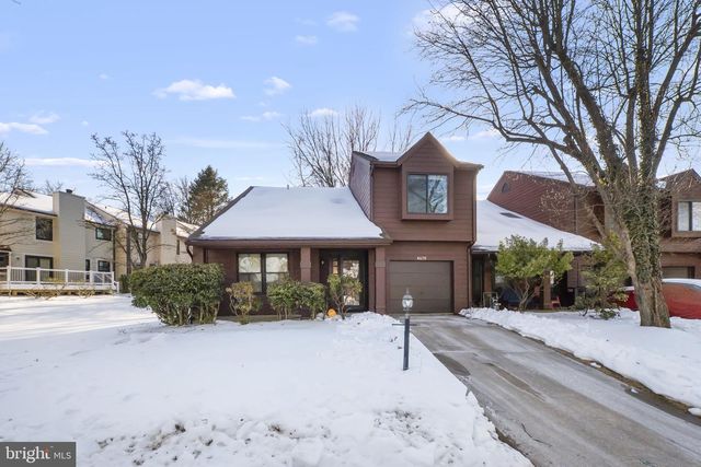 6476 SEWELLS ORCHARD DR, Columbia, MD 21045