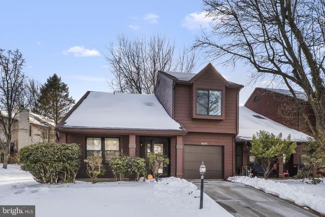 6476 SEWELLS ORCHARD DR, Columbia, MD 21045