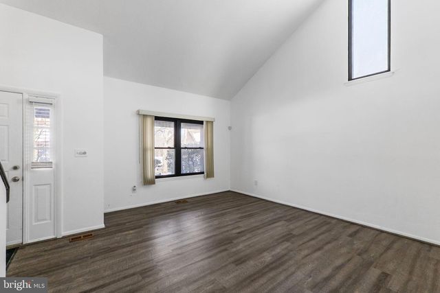 6476 SEWELLS ORCHARD DR, Columbia, MD 21045