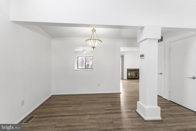 6476 SEWELLS ORCHARD DR, Columbia, MD 21045