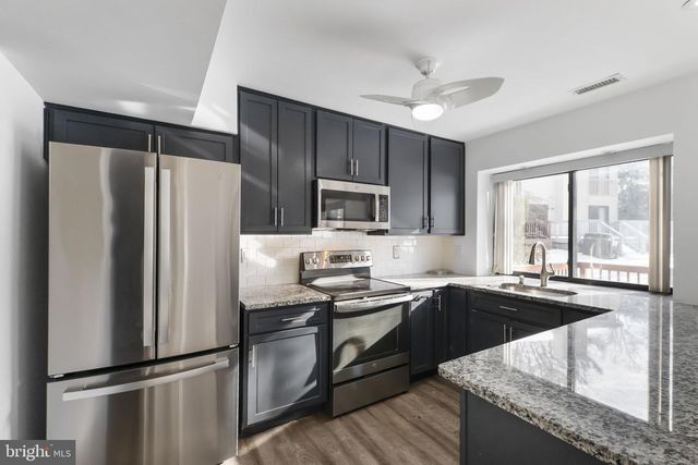 6476 SEWELLS ORCHARD DR, Columbia, MD 21045