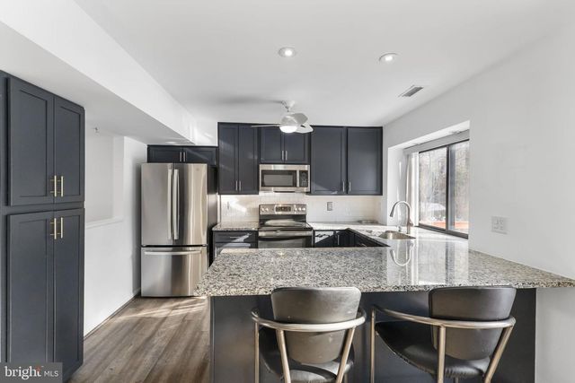 6476 SEWELLS ORCHARD DR, Columbia, MD 21045