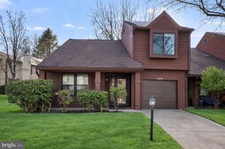 6476 SEWELLS ORCHARD DR, Columbia, MD 21045