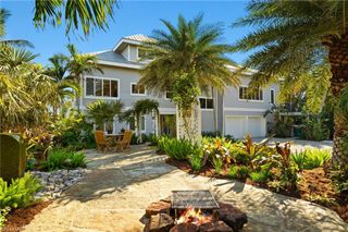 2400 Los Colony RD, Sanibel, FL 33957