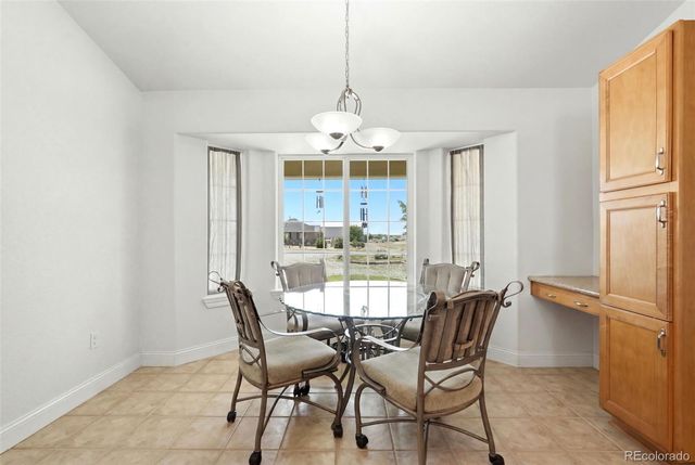 37859 E 149th Place, Keenesburg, CO 80643