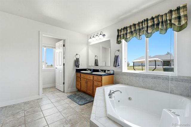 37859 E 149th Place, Keenesburg, CO 80643