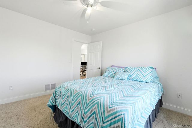 37859 E 149th Place, Keenesburg, CO 80643