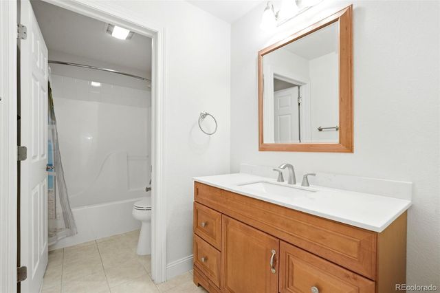 37859 E 149th Place, Keenesburg, CO 80643
