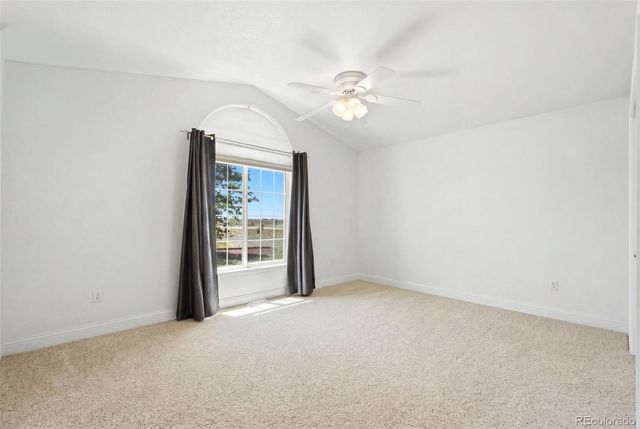 37859 E 149th Place, Keenesburg, CO 80643