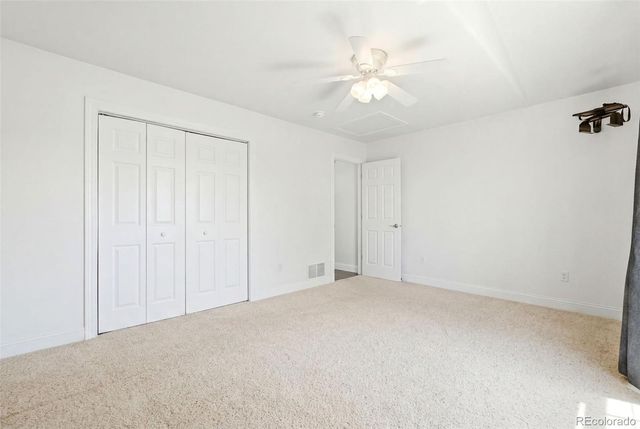 37859 E 149th Place, Keenesburg, CO 80643