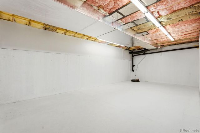 37859 E 149th Place, Keenesburg, CO 80643