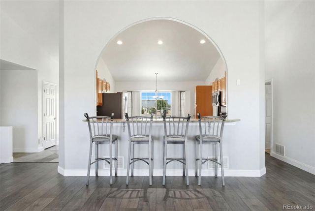 37859 E 149th Place, Keenesburg, CO 80643