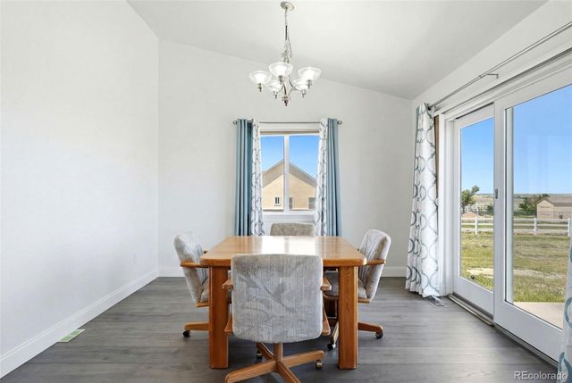 37859 E 149th Place, Keenesburg, CO 80643