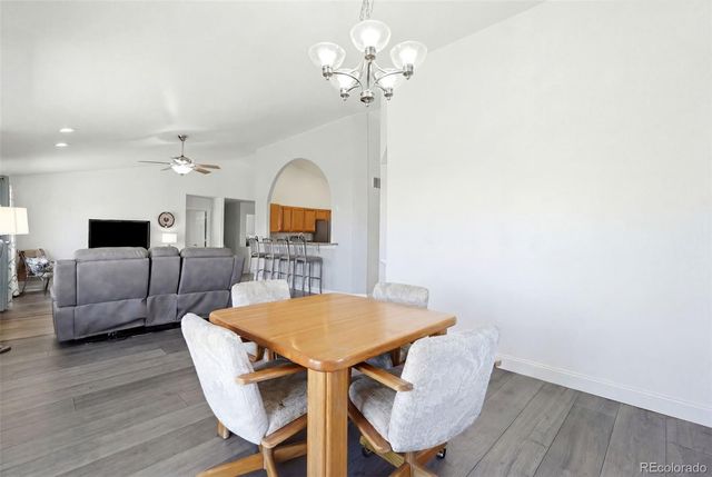 37859 E 149th Place, Keenesburg, CO 80643