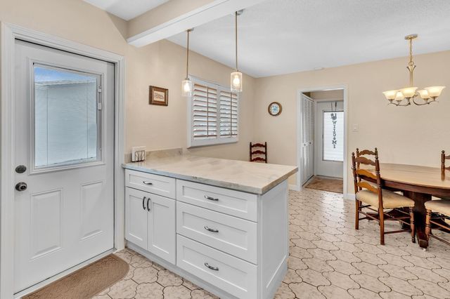 5800 NW 83rd Terrace, Tamarac, FL 33321