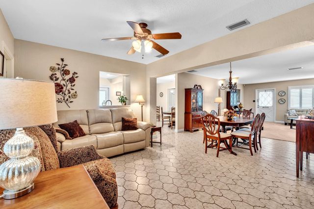 5800 NW 83rd Terrace, Tamarac, FL 33321