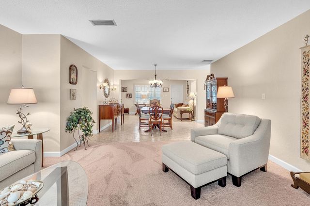 5800 NW 83rd Terrace, Tamarac, FL 33321