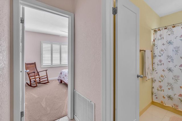 5800 NW 83rd Terrace, Tamarac, FL 33321