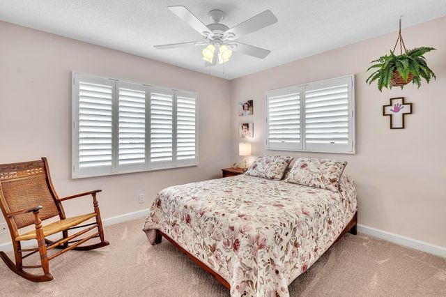 5800 NW 83rd Terrace, Tamarac, FL 33321