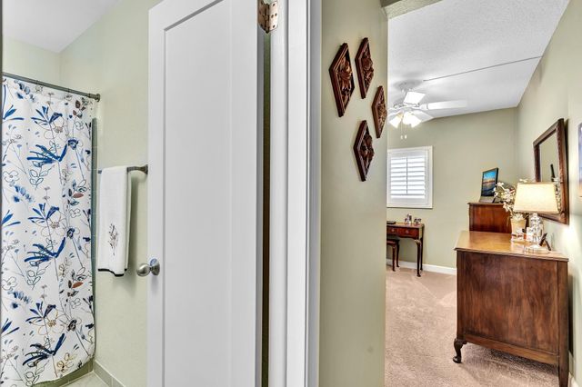 5800 NW 83rd Terrace, Tamarac, FL 33321