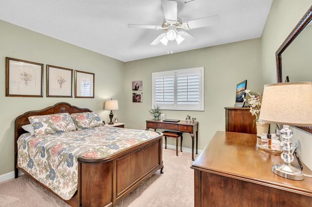 5800 NW 83rd Terrace, Tamarac, FL 33321