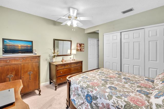 5800 NW 83rd Terrace, Tamarac, FL 33321