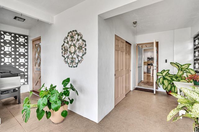 5800 NW 83rd Terrace, Tamarac, FL 33321