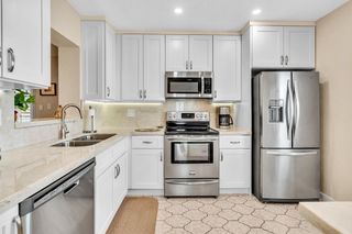 5800 NW 83rd Terrace, Tamarac, FL 33321