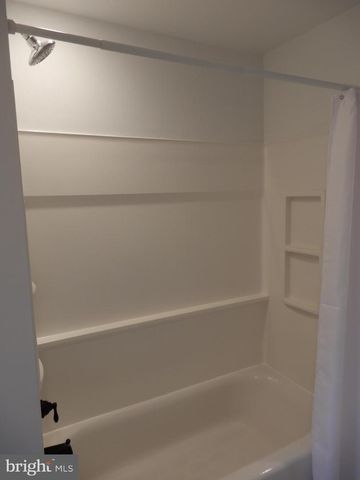 1215 LOWER STATE RD, North Wales, PA 19454