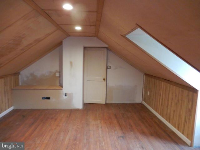 1215 LOWER STATE RD, North Wales, PA 19454