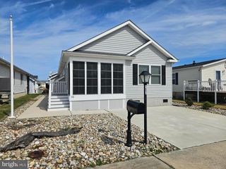 152 SANDYHILL DR, Ocean City, MD 21842