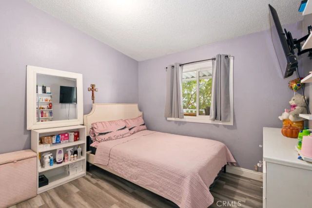 350 E San Jacinto 164, Perris, CA 92571