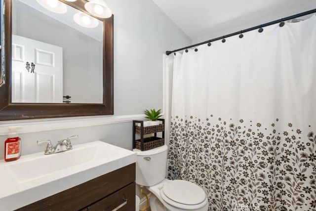 350 E San Jacinto 164, Perris, CA 92571