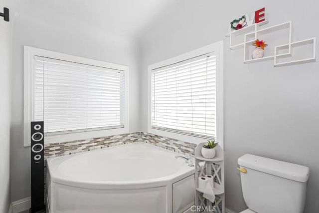 350 E San Jacinto 164, Perris, CA 92571