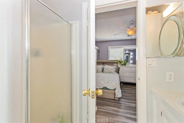 350 E San Jacinto 164, Perris, CA 92571
