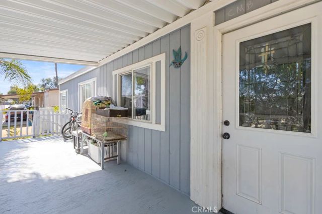 350 E San Jacinto 164, Perris, CA 92571