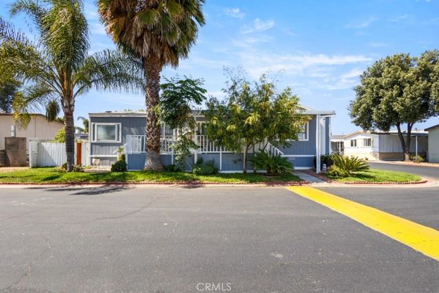 350 E San Jacinto 164, Perris, CA 92571