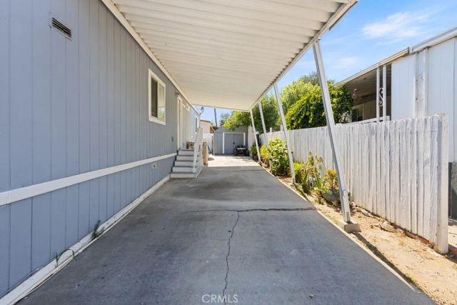 350 E San Jacinto 164, Perris, CA 92571