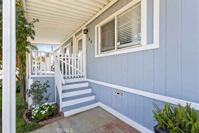 350 E San Jacinto 164, Perris, CA 92571