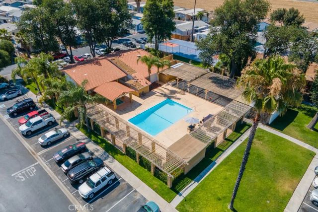 350 E San Jacinto 164, Perris, CA 92571