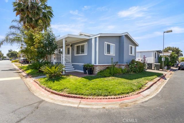 350 E San Jacinto 164, Perris, CA 92571