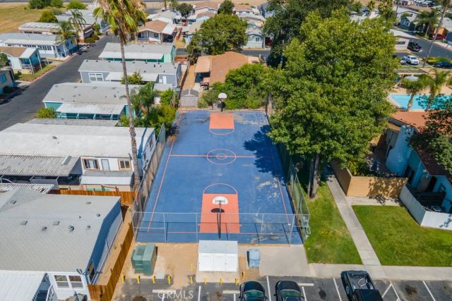 350 E San Jacinto 164, Perris, CA 92571