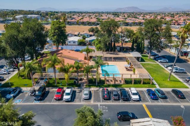 350 E San Jacinto 164, Perris, CA 92571