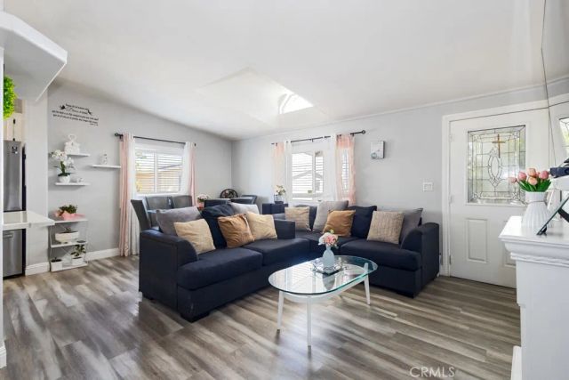 350 E San Jacinto 164, Perris, CA 92571
