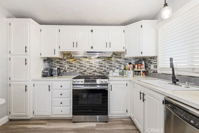 350 E San Jacinto 164, Perris, CA 92571